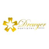 Drewyer Dentistry Burtonsville - Dentists in Burtonsville