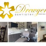 Drewyer Dentistry Burtonsville - photo 1