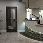 Drewyer Dentistry Burtonsville - photo 2