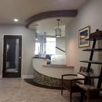 Drewyer Dentistry Burtonsville - photo 3