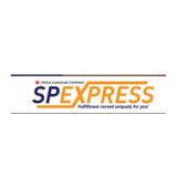 SPExpress - Marketing in Vaudreuil-Dorion