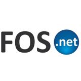 FOS.net - Professional Services in Romford