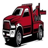 Series Towing  - Towing in La Mesa