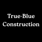 True-Blue Construction - Home Builders & Building Contractors in Nampa