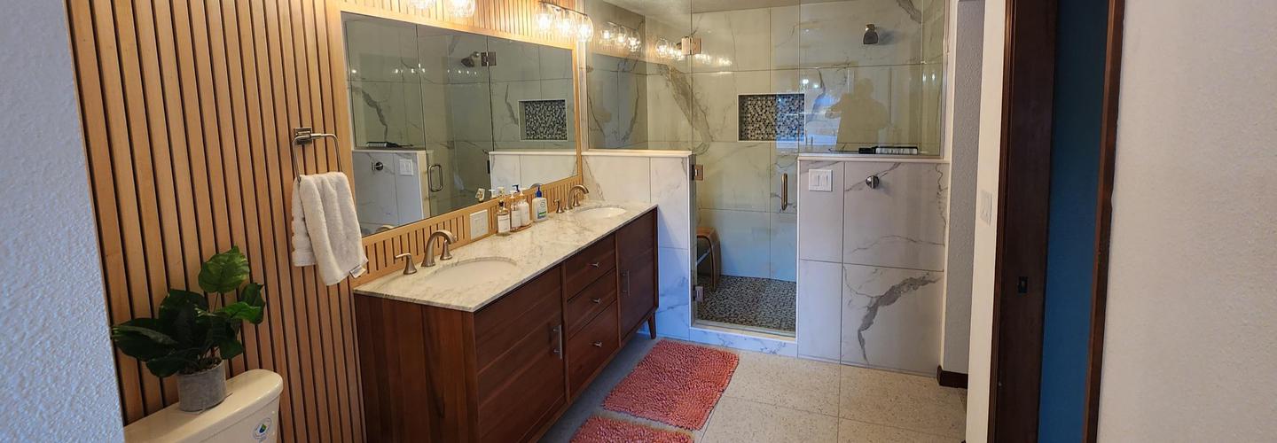 True-Blue Construction cover photo