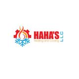 Haha's Heating & Cooling - Air Conditioning & Refrigeration in Gladstone