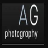 AG Photography - Photographers in Carmel