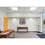 Newport Academy - Teen & Adolescent Outpatient - photo 1