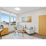 Newport Academy - Teen & Adolescent Outpatient - photo 2