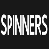 Spinners Solihull - Bowling in Solihull