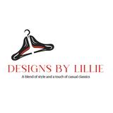 Designs by Lillie - Fashion in Milford