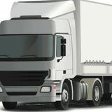 Umzugsfirma-Ratingen - Movers & Removals in Ratingen