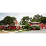 Newport Academy - photo 1