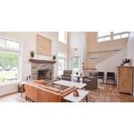 Newport Academy - photo 2