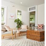 Newport Academy - photo 3