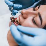 Willow Street Dental - photo 1