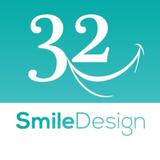 32 Smile Design - Dentists in Schofields