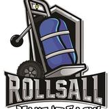 Rollsall.com LLC