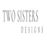 Two Sisters Designs - Interior Design in Sugar Land