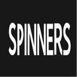 Spinners Reading - Entertainment in Reading