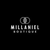 Millaniel Boutique - Fashion in Mauchline