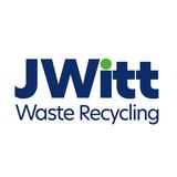 JWitt Waste Recycling - Waste Removal Services & Management in Coleford