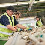 JWitt Waste Recycling - photo 1