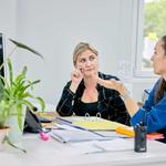 JWitt Waste Recycling - photo 3