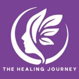  The Healing Journey
