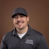 Glendale Bathroom Remodeling - Kitchen & Bath in Glendale