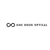 One Hour Optical - West Des Moines - Optometrists in West Des Moines