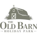 Old Barn Holiday Park - Campgrounds in Sandown