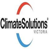 Climate Solutions Victoria