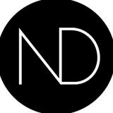 Natasha Denona - Eyelash Service in Berlin