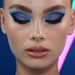 Natasha Denona - photo 1