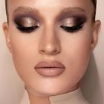 Natasha Denona - photo 2