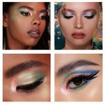 Natasha Denona - photo 3