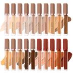 Natasha Denona - photo 4