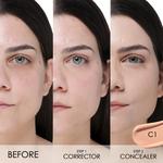 Natasha Denona - photo 5