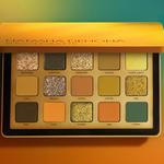 Natasha Denona - photo 6