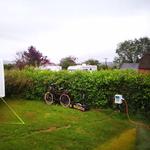 Old Barn Holiday Park - photo 1