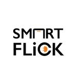 Smartflick