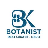 Botanist by Blue Karma Secrets