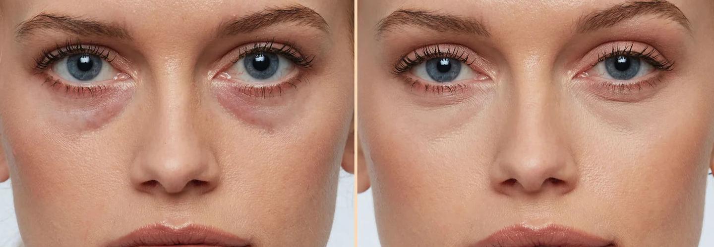 Thinlizzy AU cover photo