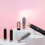 Thinlizzy AU - photo 3