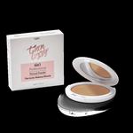 Thinlizzy AU - photo 6