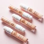 Thinlizzy AU - photo 7