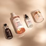 Thinlizzy AU - photo 8