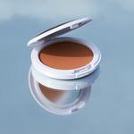 Thinlizzy AU - photo 9