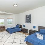 Newport Institute - Young Adult Treatment - photo 1